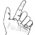 Hitung Pasaran