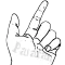 Hitung Pasaran