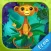 African Animals - Storybook Free