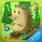 Happy Numbers - Storybook Free