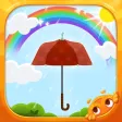 Weather - Storybook