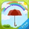 Weather - Storybook Free