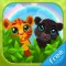 Learning Colors - Storybook Free