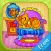 Kitties - Living Coloring Free