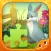 Bountiful Harvest - Cute Puzzles