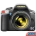 8K Hd Camera