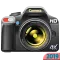 8K Hd Camera
