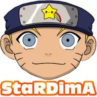 STARDIMA icon