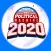 The Political Machine 2020