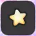Stardoll Access