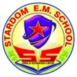 Stardom E M School