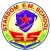 Stardom E M School