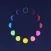 Stardust