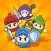 Blast and Battle