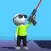 DigShoot 3D