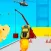Flippy Driver