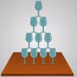 Glass Pyramid