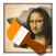 Painter 3D