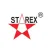 Starex Drycleaners