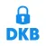 DKB-TAN2go