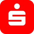 Sparkasse Ihre mobile Filiale
