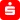 Sparkasse