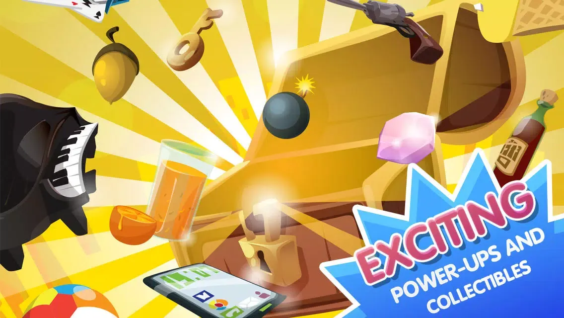صور Bubble Casino - Free Bingo & Slots