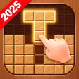 Block Guru