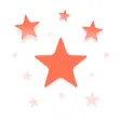 Starfish - Micro Influencers Marketing Starfish - Micro Influencers Marketing