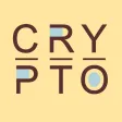 Cryptogram Go Cryptogram Go