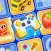 PuzzleHub-Mini Games Party