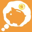 仮想貯金