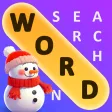 Word Search