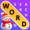 Word Search