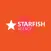 Starfish Influencers