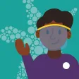 COVID-19: Staying Safe