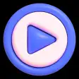Starflix Player