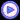 Starflix Player