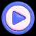 Starflix Player