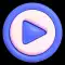 Starflix Player
