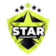 Star Badminton Academy