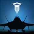 Metalstorm Metalstorm