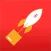 Rocket Express-Express Logisti
