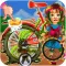 Bicycle Repair & Wash Salon