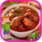 Chicken Gravy Maker