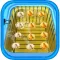 Cookies maker Salon