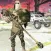 Fps Sniper 3d Killing Games
