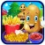Potato Chips Shop