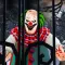 Scary Clown Horror Tale Games
