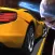 Star Extreme Galaxy Stunt Car Wars Games
